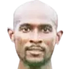 usman barau