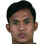 Sovann Ouk