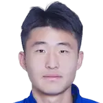 Ren Yiqiu