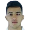Miguel Pedroza