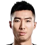 Fang Jingqi