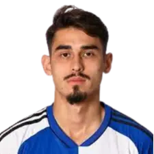 Elvir Zukaj