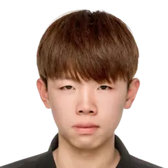 Han Yu