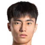 Chen Xiangyu