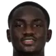 P. Agba