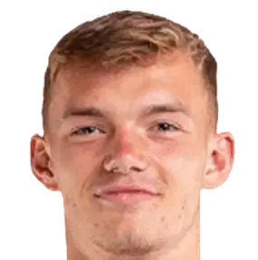 Lewis Macari