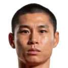 Myeong Jun-Jae