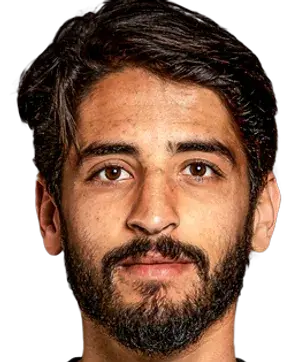 fraj kayramani