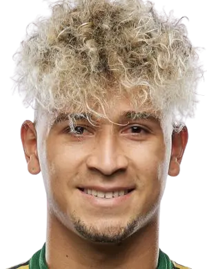Pablo Bonilla