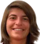 Beyza Kocatürk