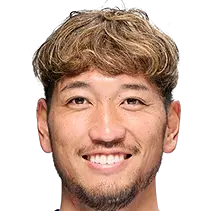 Yuta Saitai