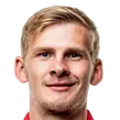Bjarne Pudel