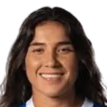 Manoly Baquerizo