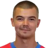 David Vukovic