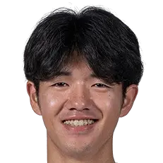 Ryo Sato