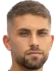 antonio cristofaro de