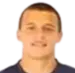 Franco Ragusa