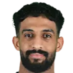 Fahad Al-Hamad