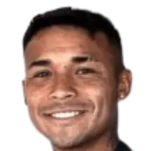 Kevin Alexander Campillay Alarcón