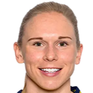 Jonna Andersson