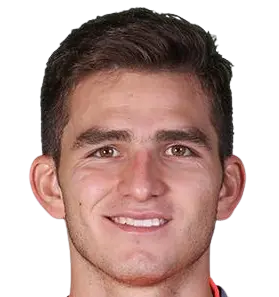 Sebastián Jurado
