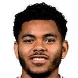 Jay Dasilva