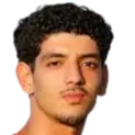 Zinedine Kada