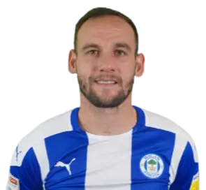 Dan Gardner