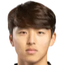 Chang-Beom Hong 