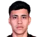 Austing arteaga