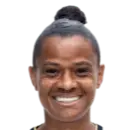 Graziele Aparecida de Oliveira