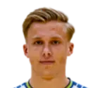 Magnus Kjellerup