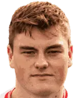 Toer Bouwman