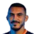 Juninho