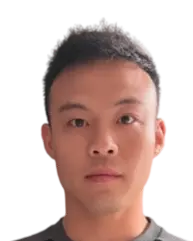 Gao Xinyu
