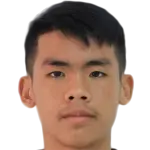 Xeedee Pomsavanh