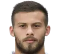 Nemanja Jaksic
