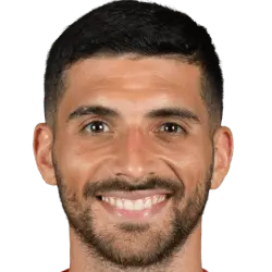 Mattia Valoti