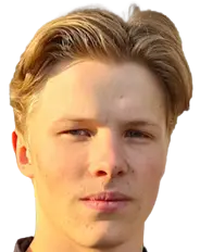 Olle Samuelsson