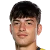 Pablo Iturria