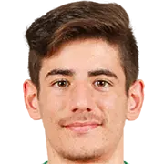 Jorge Pereira