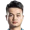 Liang Jinhu