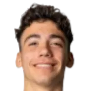 David de Ornelas