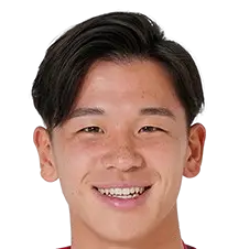 Kosei Ogura