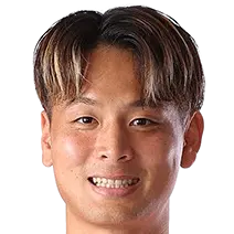Kotaro Yamahara