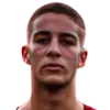 Pedro Lopes