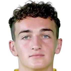 Oleh Fedor