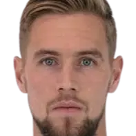 Nikola Buric