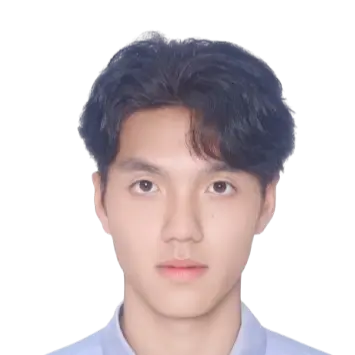 Huang Zishun