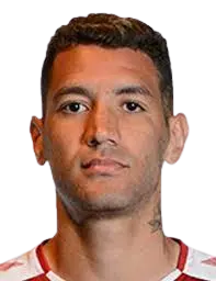 Vitor Tormena